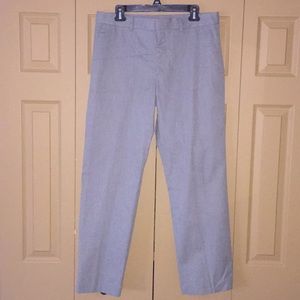 Men’s Express Dress Pants